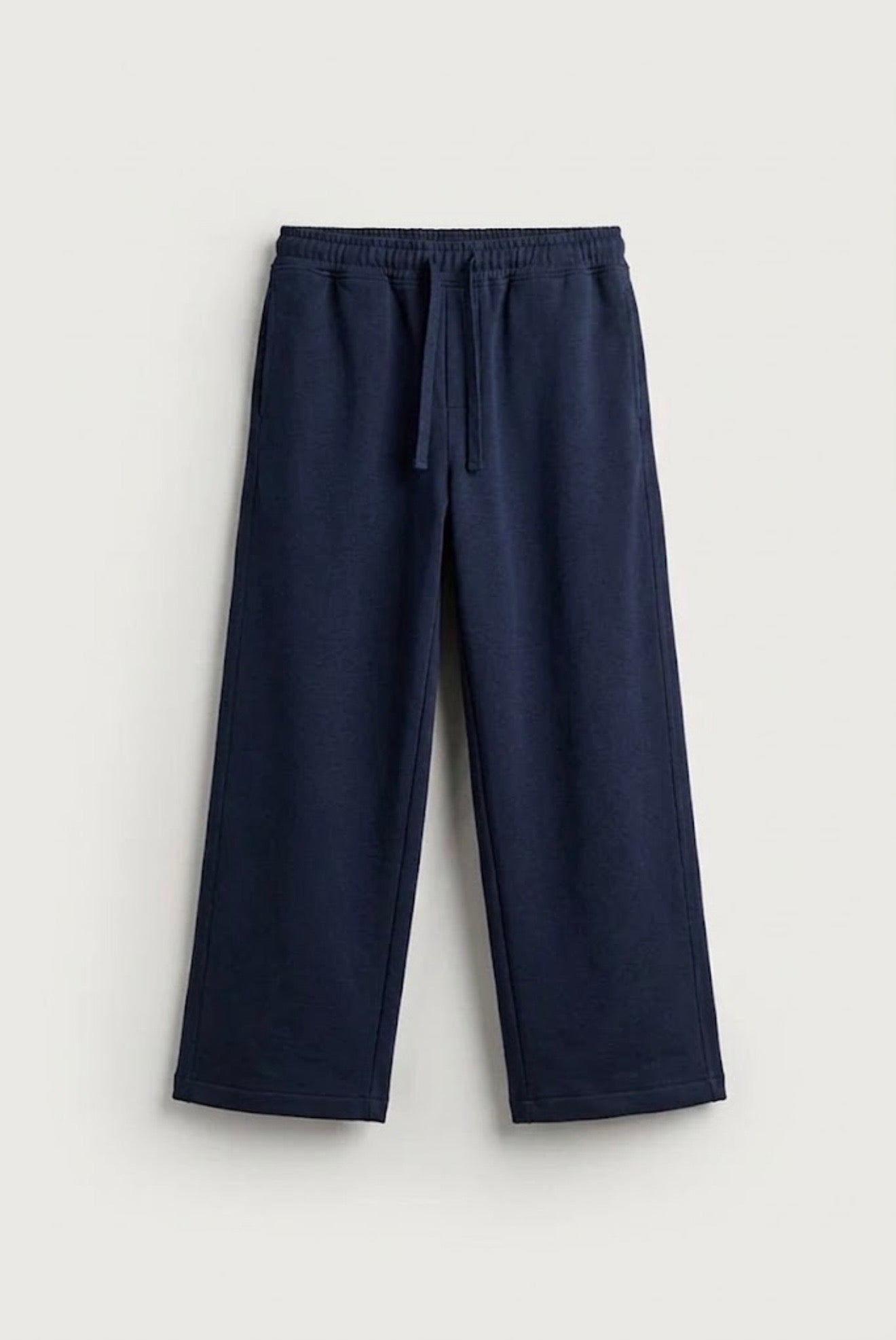 Pull&Bear Premium Trousers