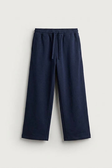 Pull&Bear Premium Trousers