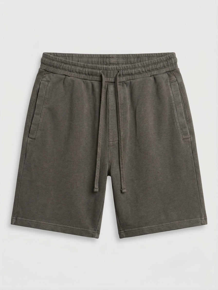 Pull&Bear Original Shorts