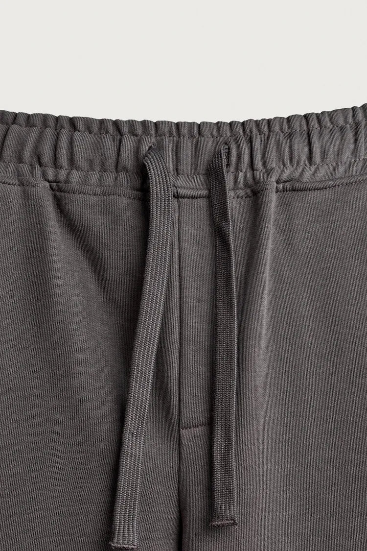 Pull&Bear Premium Trousers