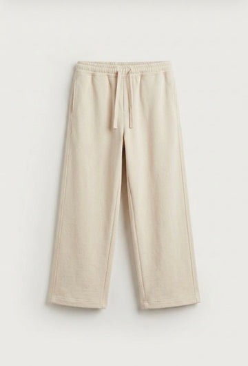 Pull&Bear Premium Trousers