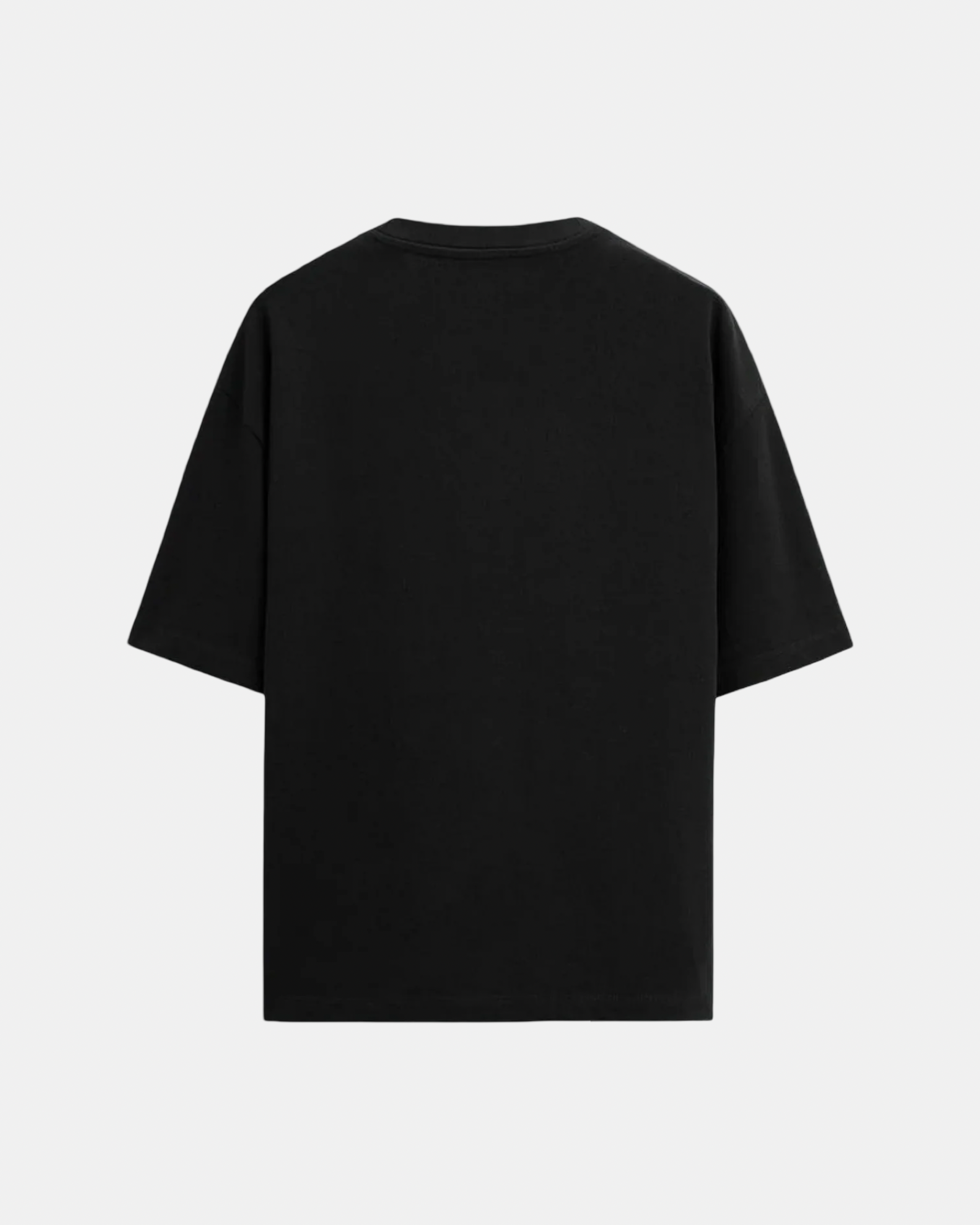 Zara Combed Cotton Tshirt