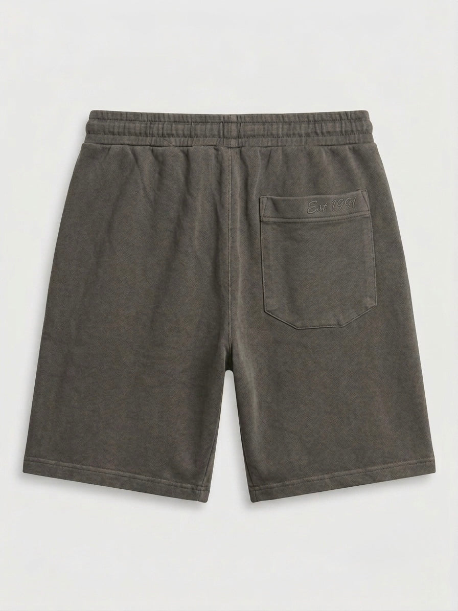 Pull&Bear Original Shorts