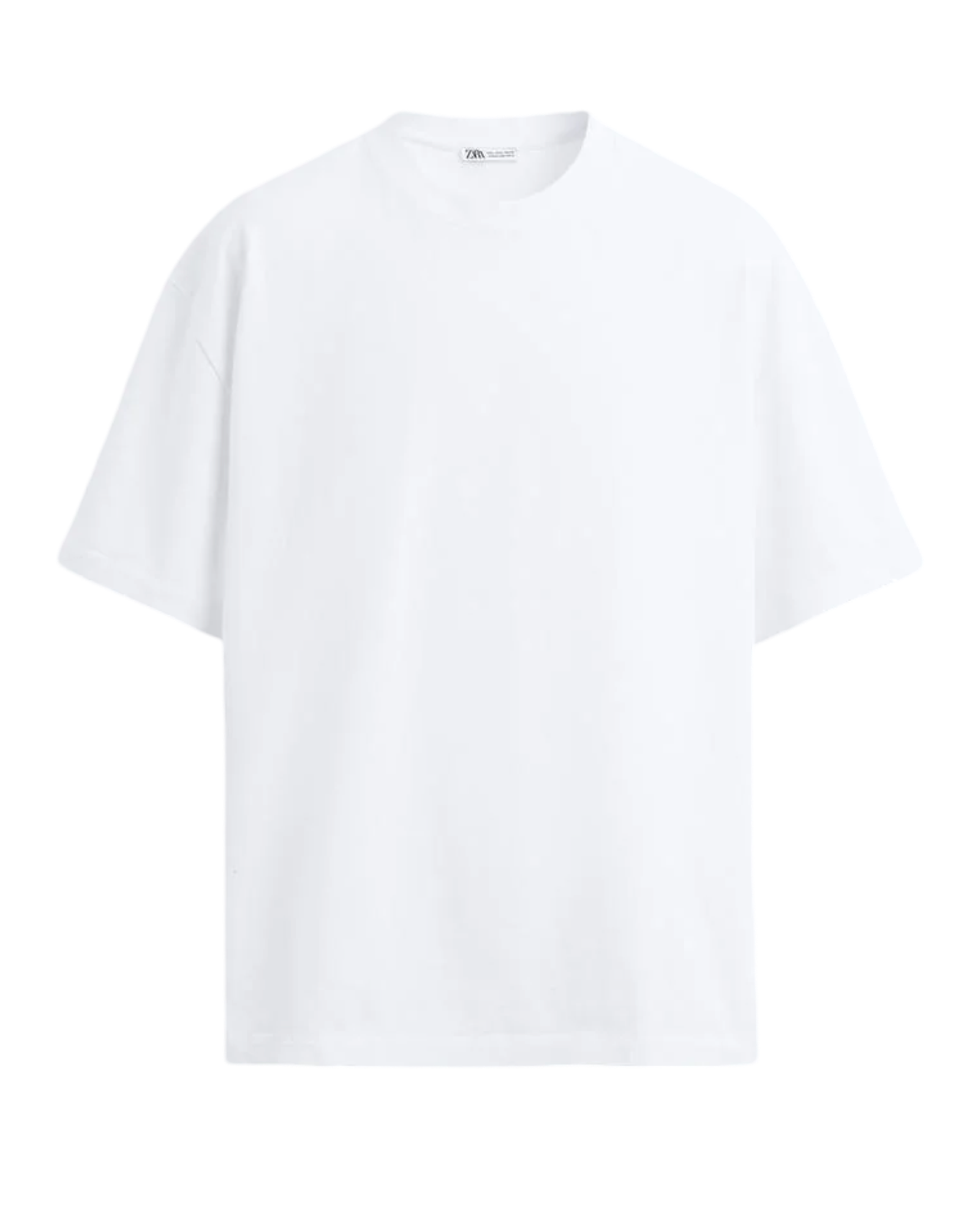 Zara Premium Unisex Tshirt - Multiple colors