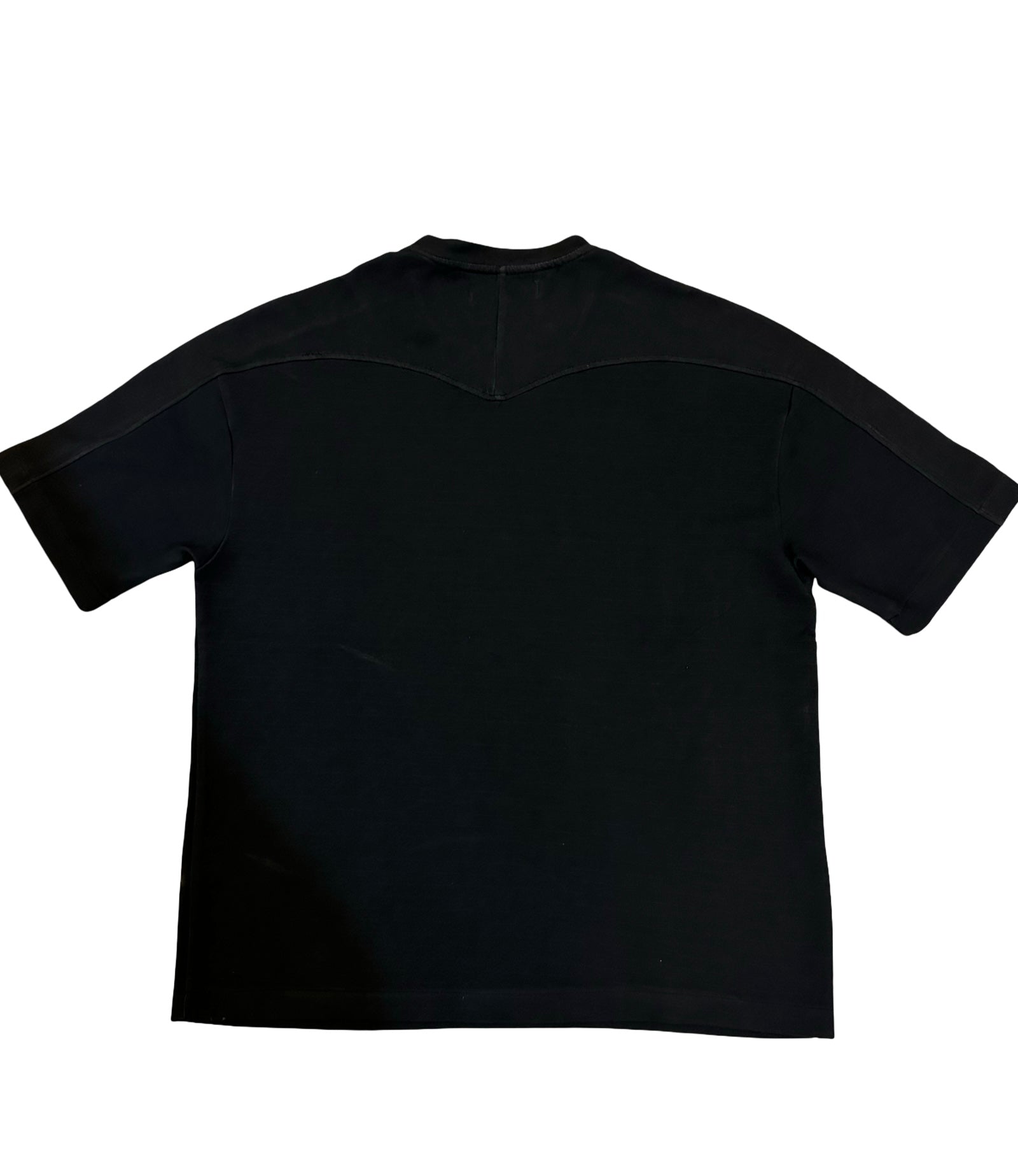 STWD arrow Tshirt