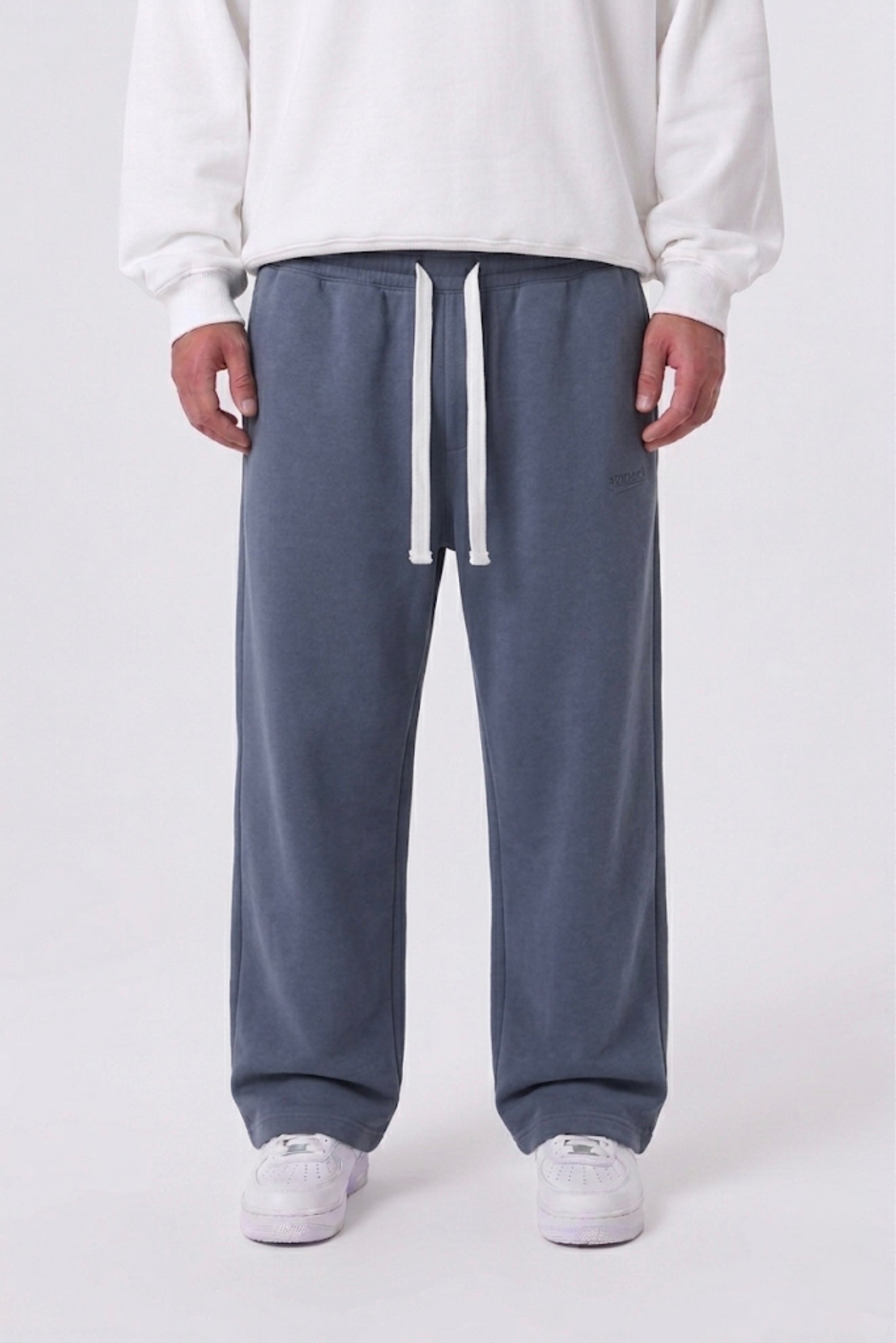 Poland Sprandi Export Trouser