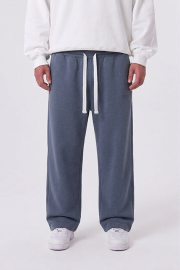 Poland Sprandi Export Trouser
