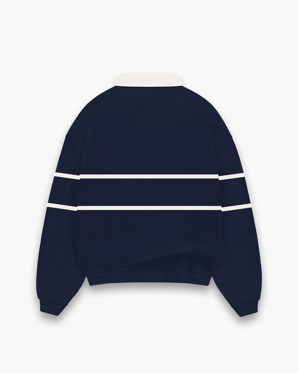 ST Tropez Polo