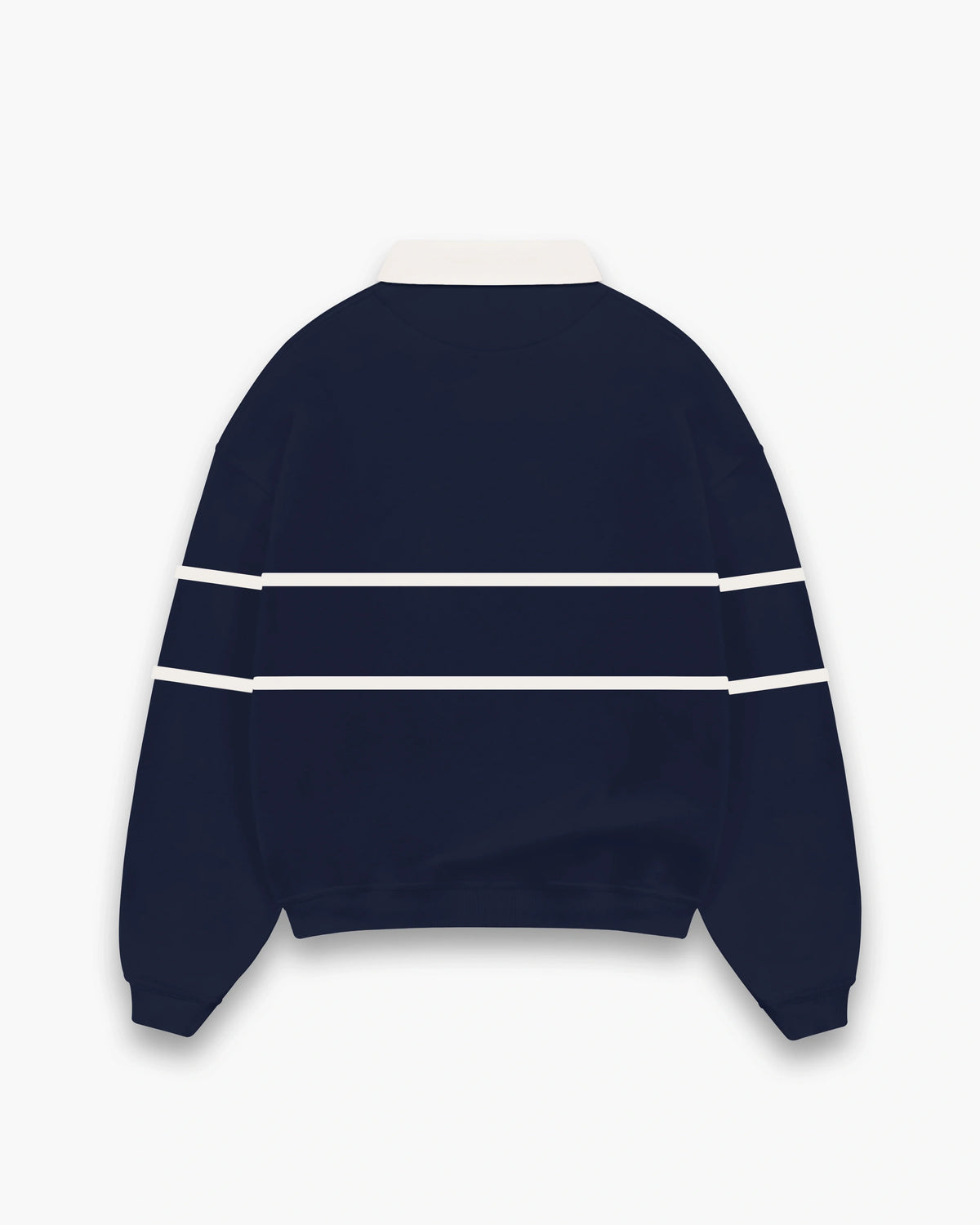 ST Tropez Polo