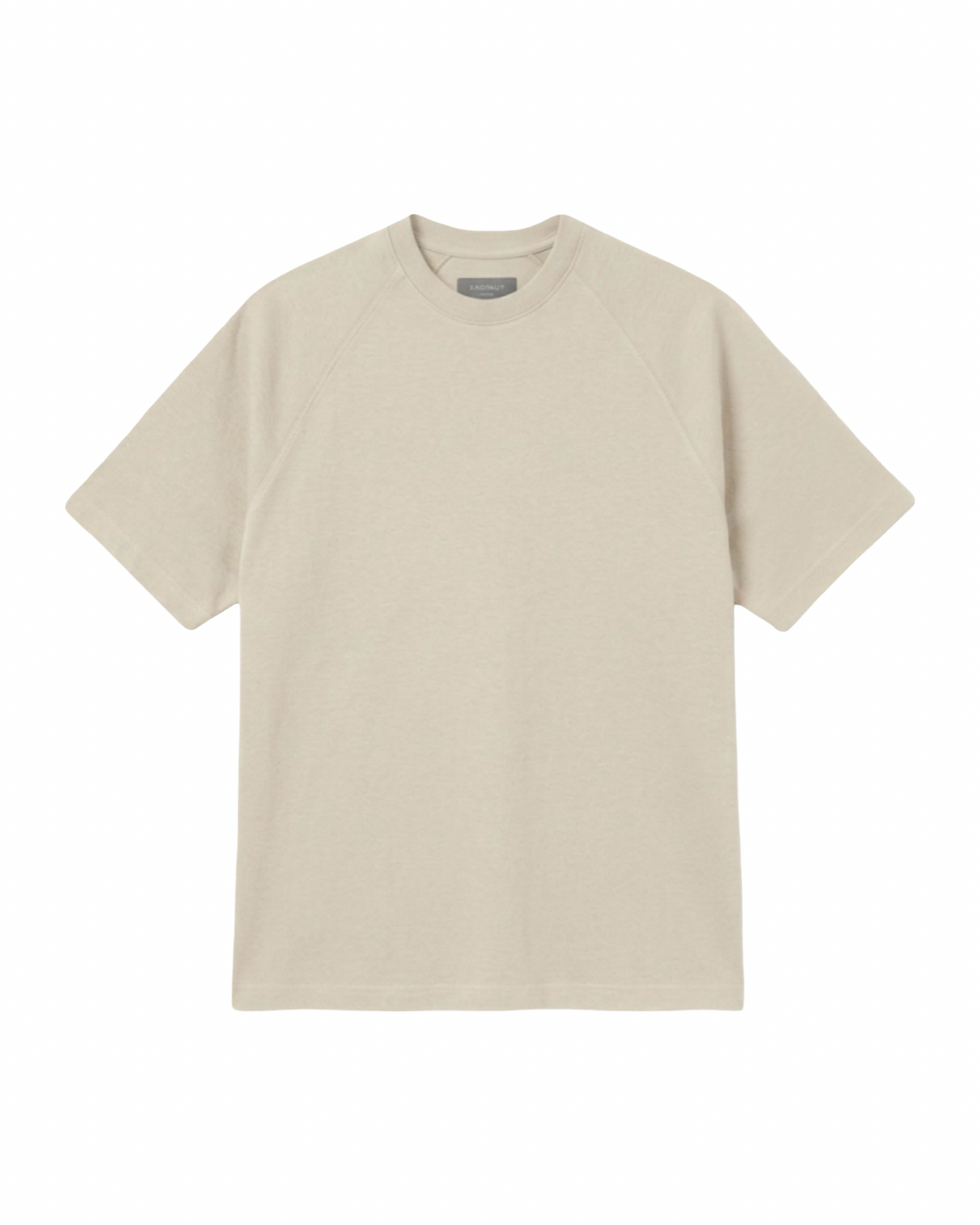 Estivaneli Oversized Tshirt