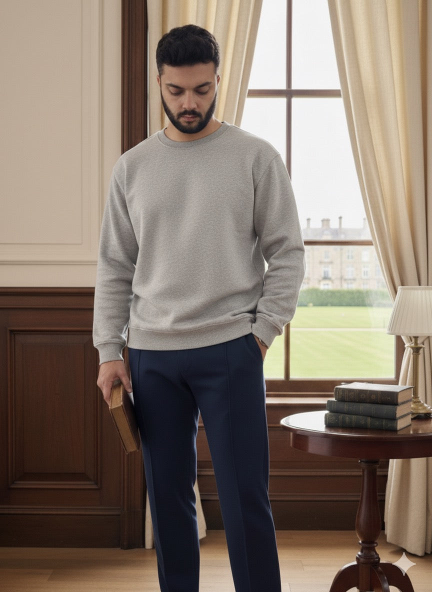 Lefties Sweatshirt
