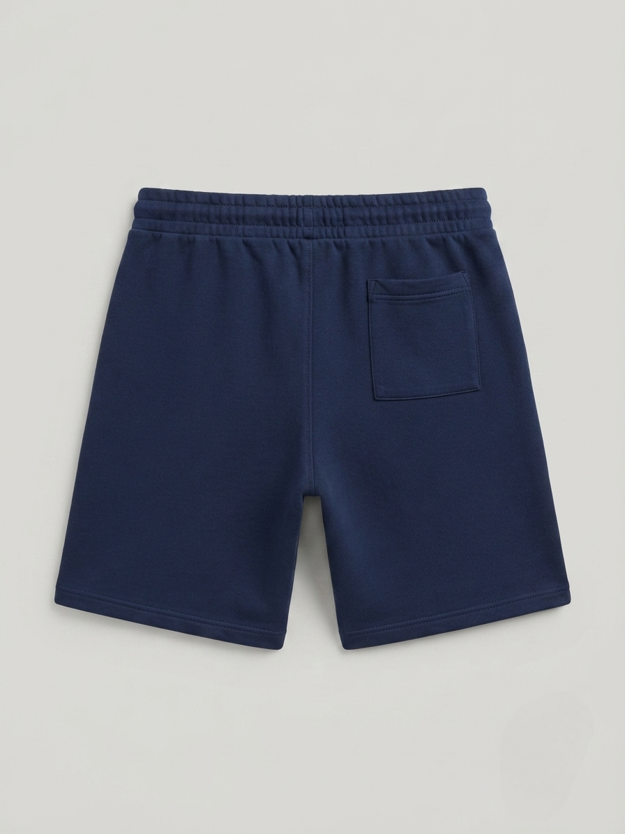 Original Lefties Shorts - Navy
