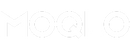 Moqlo