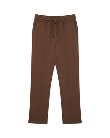 Zara Premium Export Trousers - Brown
