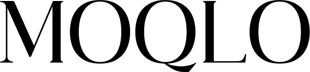 Moqlo