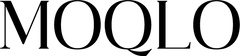 Moqlo