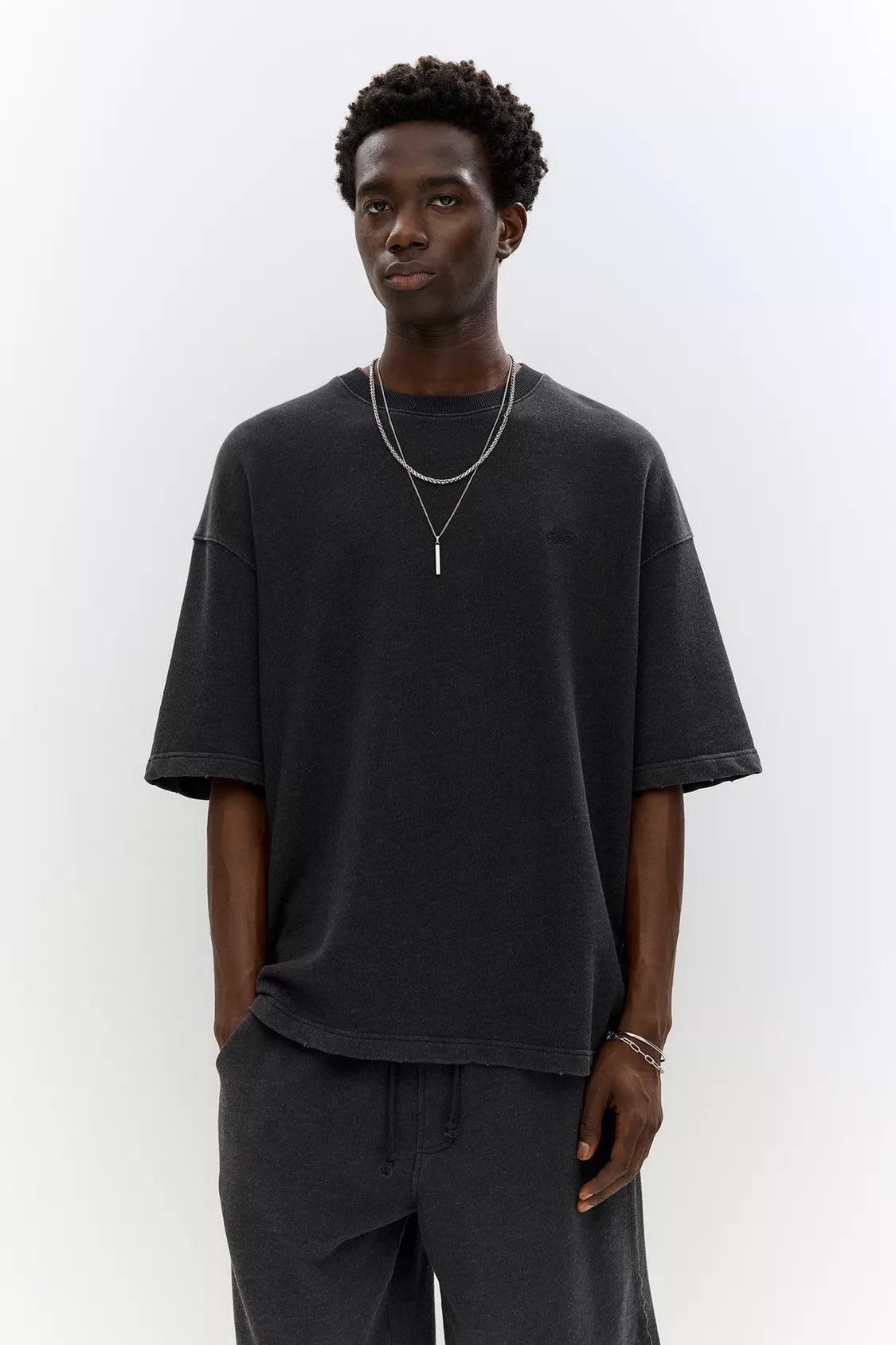 P&B original oversized Tshirt