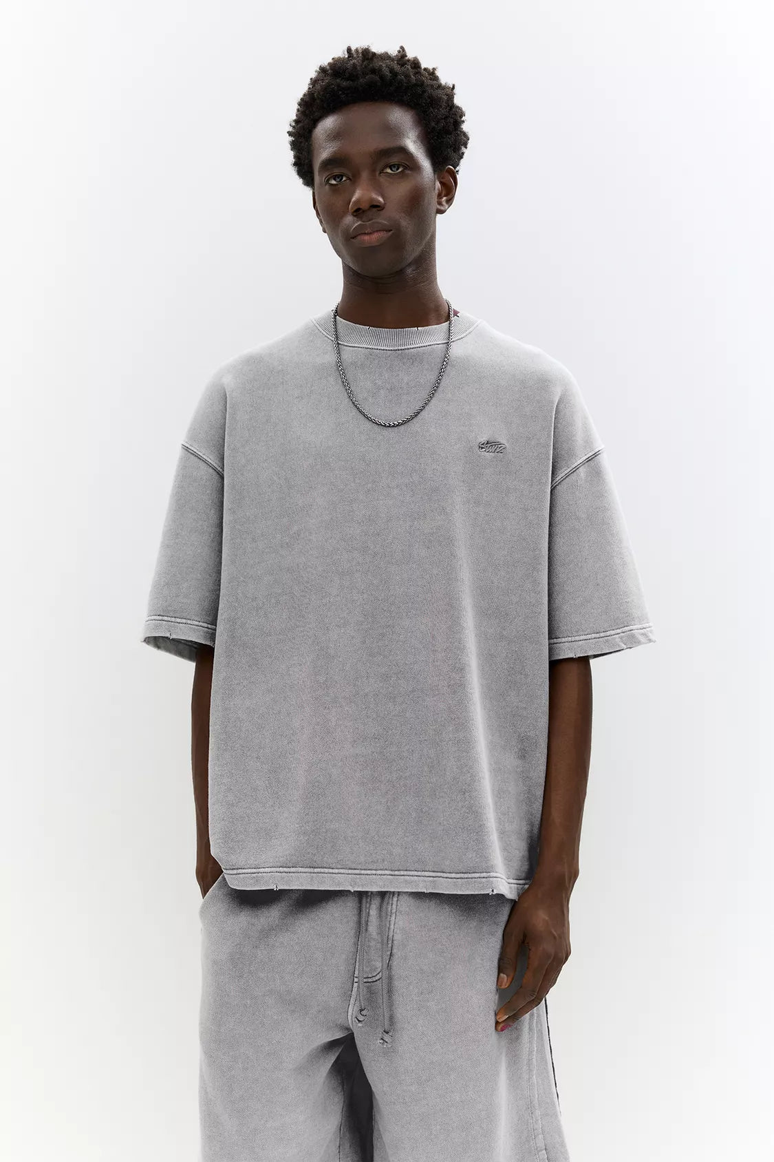 P&B original oversized Tshirt
