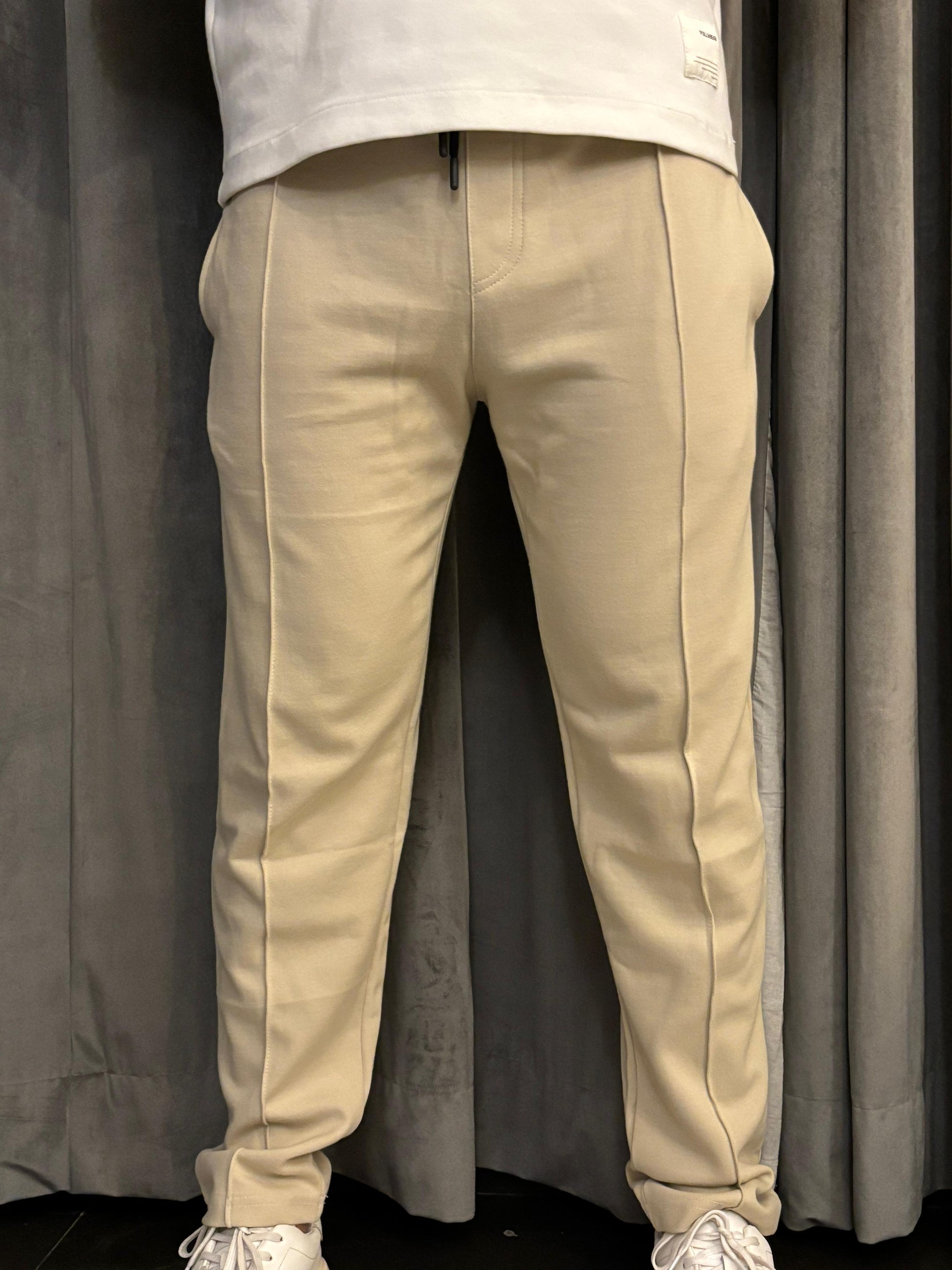 Pull & Bear Trouser