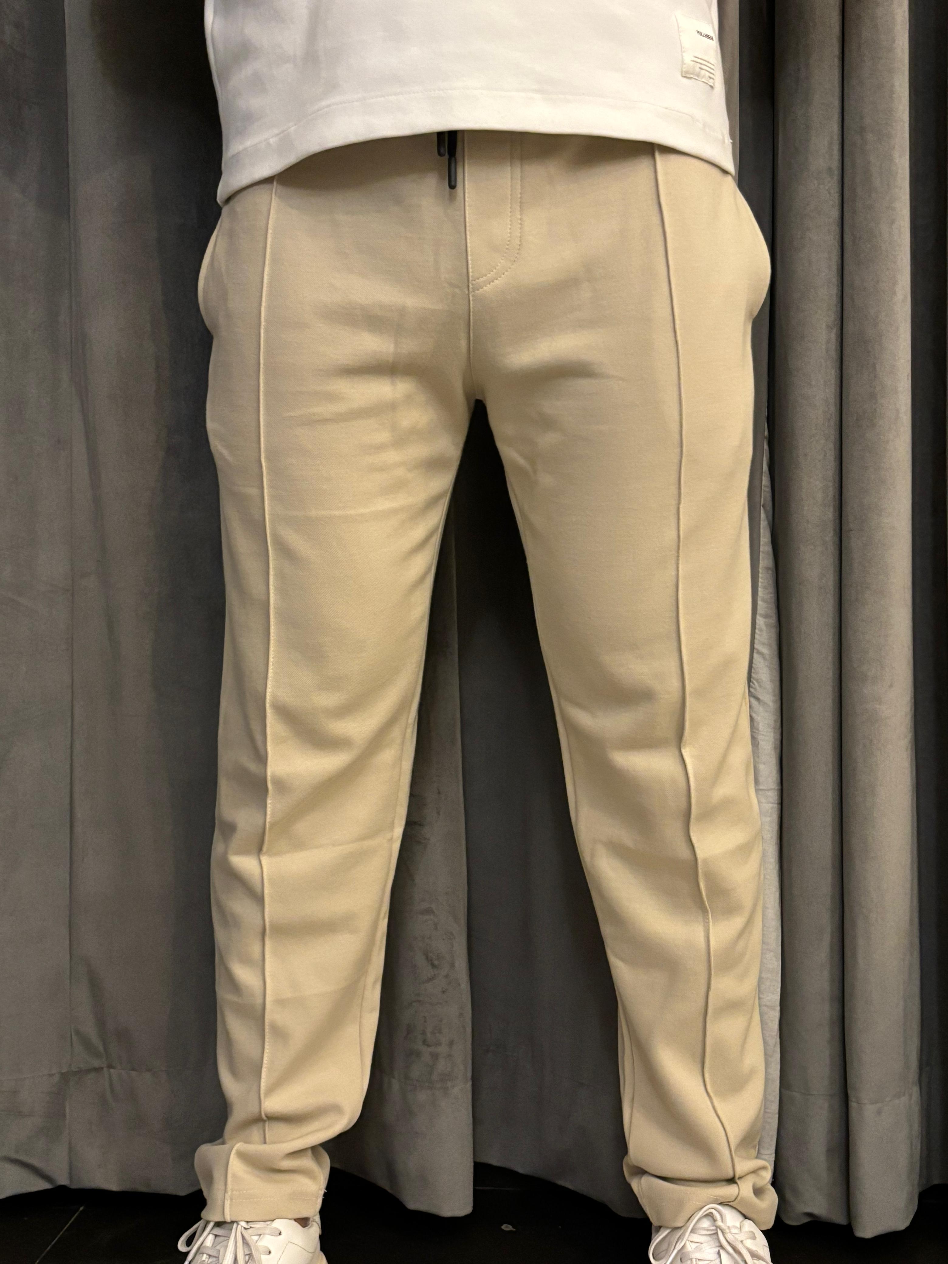Pull & Bear Trouser
