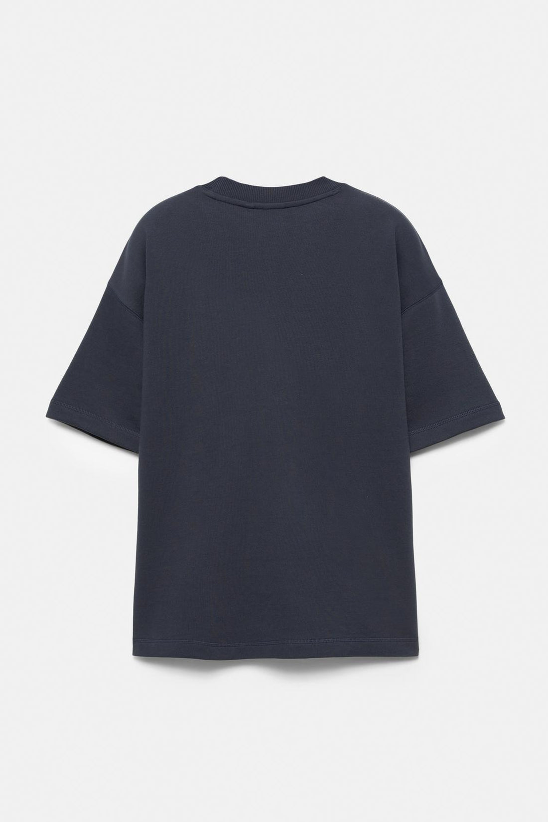 STWD Original Tshirt - Midnight Blue