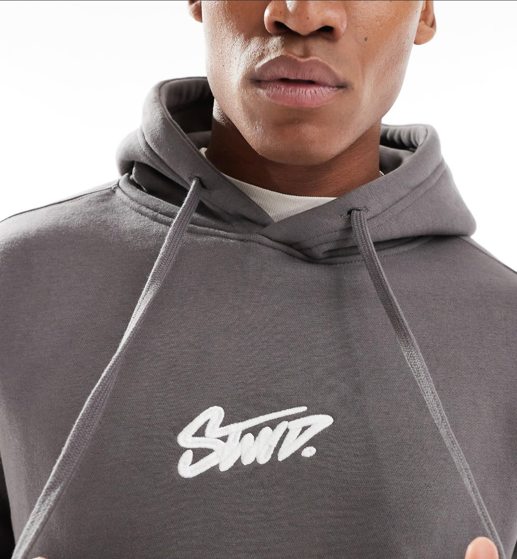 Original STWD Hoodie