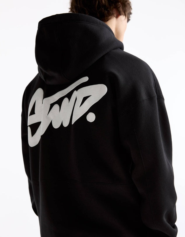 Original STWD Hoodie