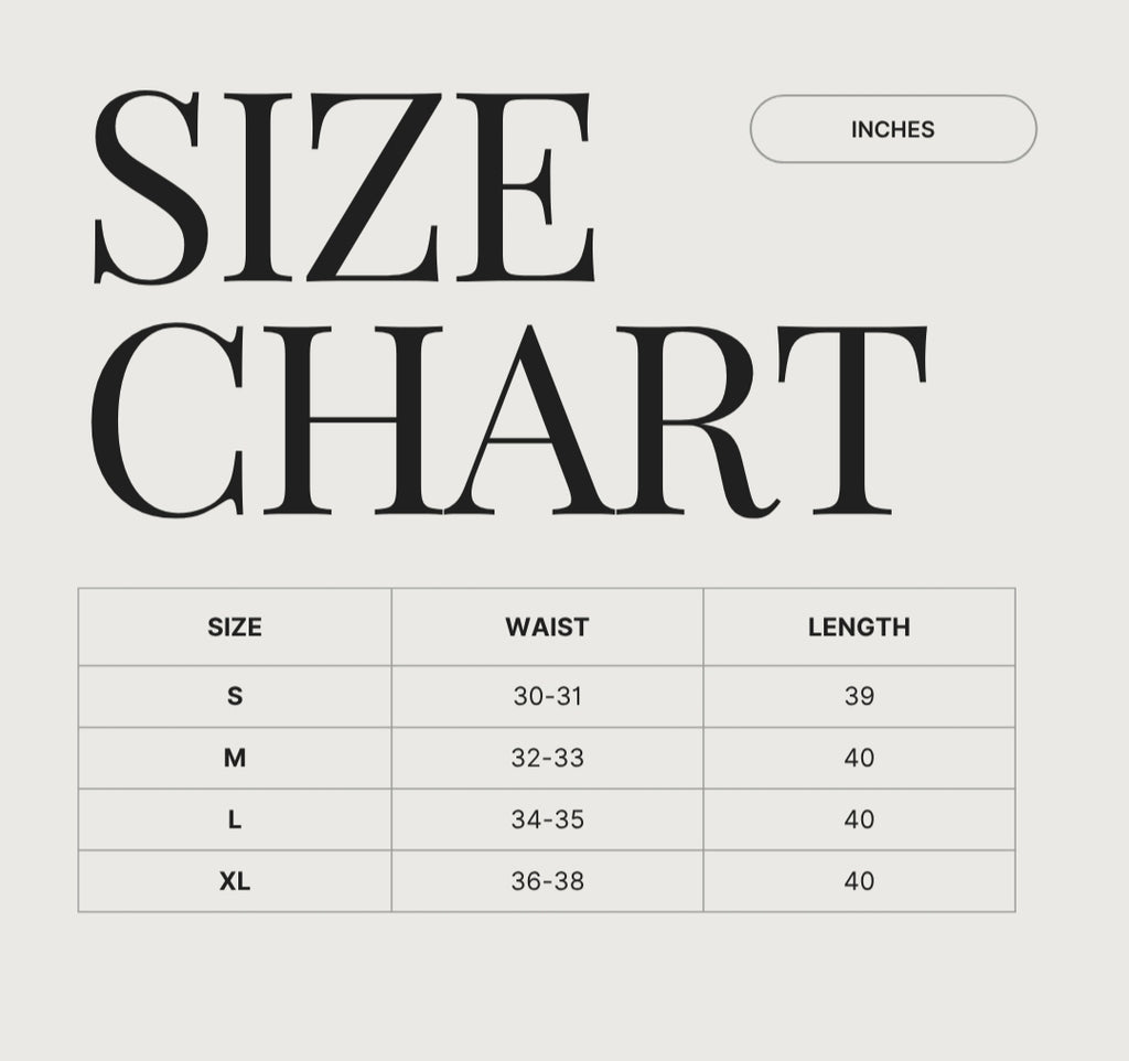 Zara Wide Leg Trouser (Grey)