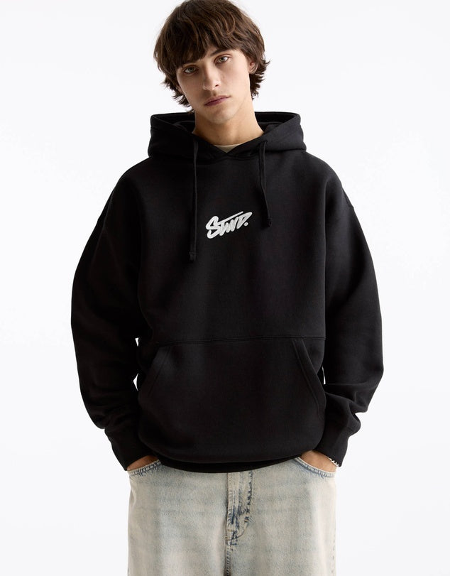 Original STWD Hoodie