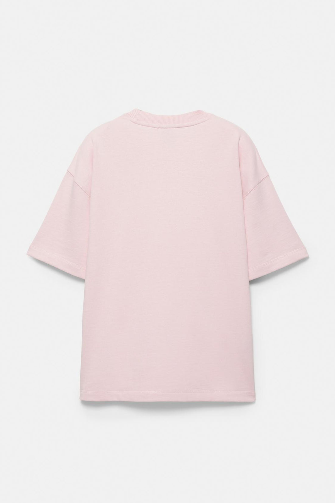 Original STWD Tshirt
