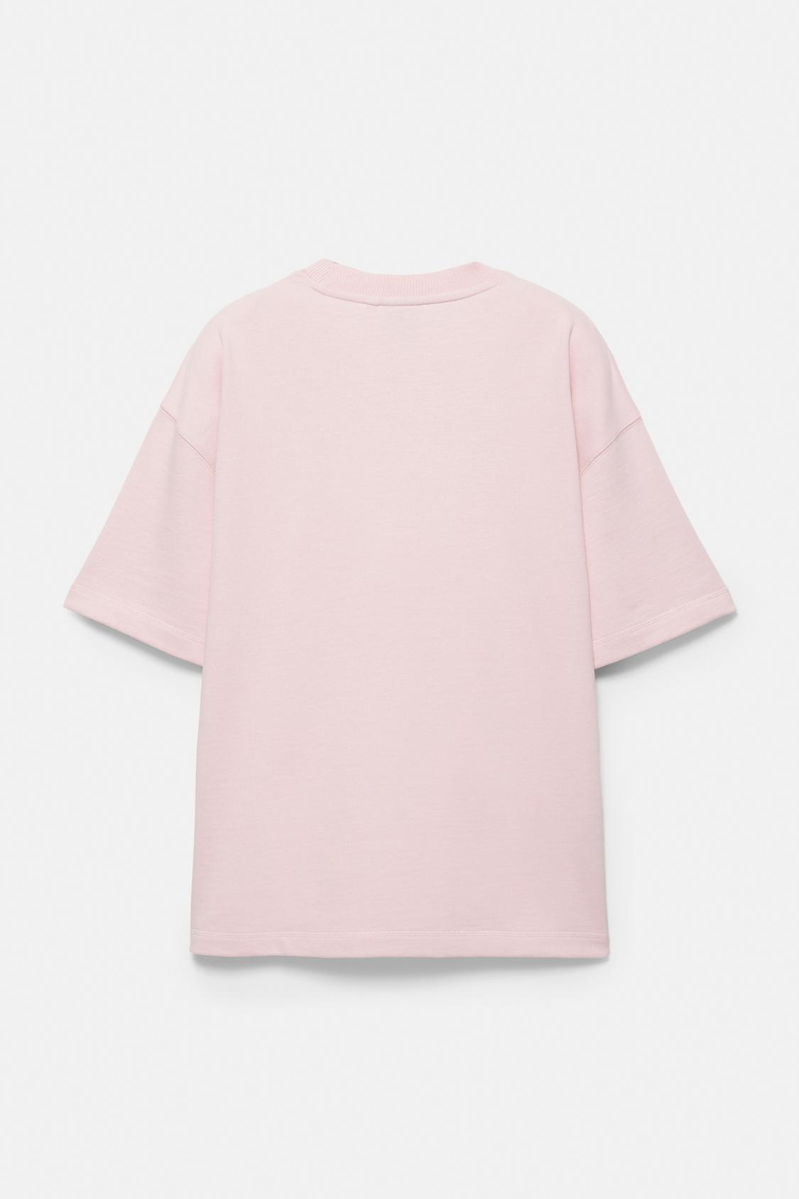 Original STWD Tshirt
