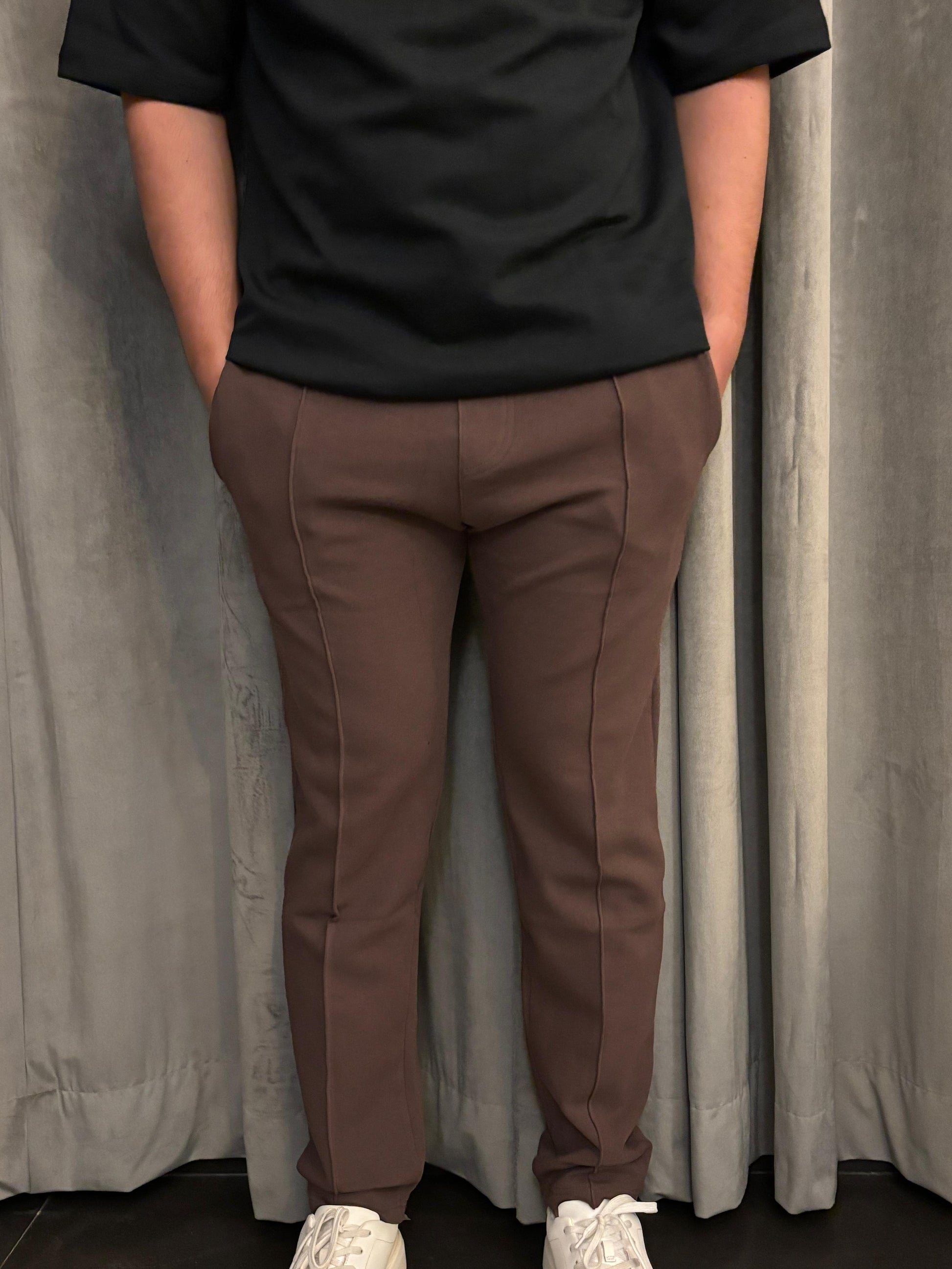 Pull & Bear Trouser
