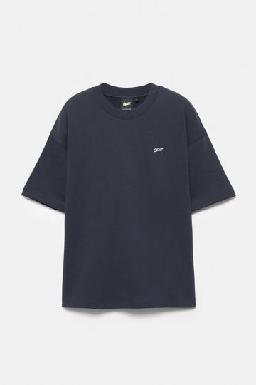 STWD Original Tshirt - Midnight Blue