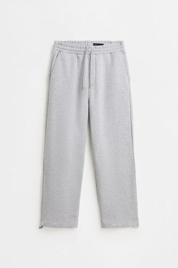 ZARA Wide Leg Jogger