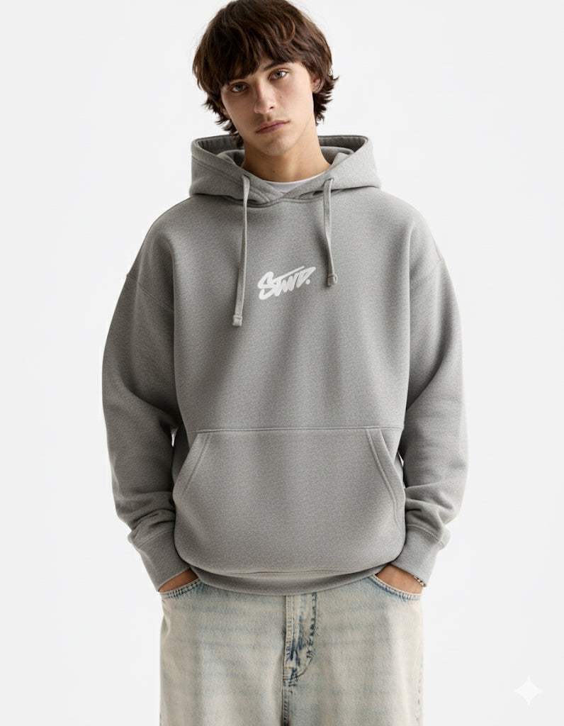 STWD Original Hoodie