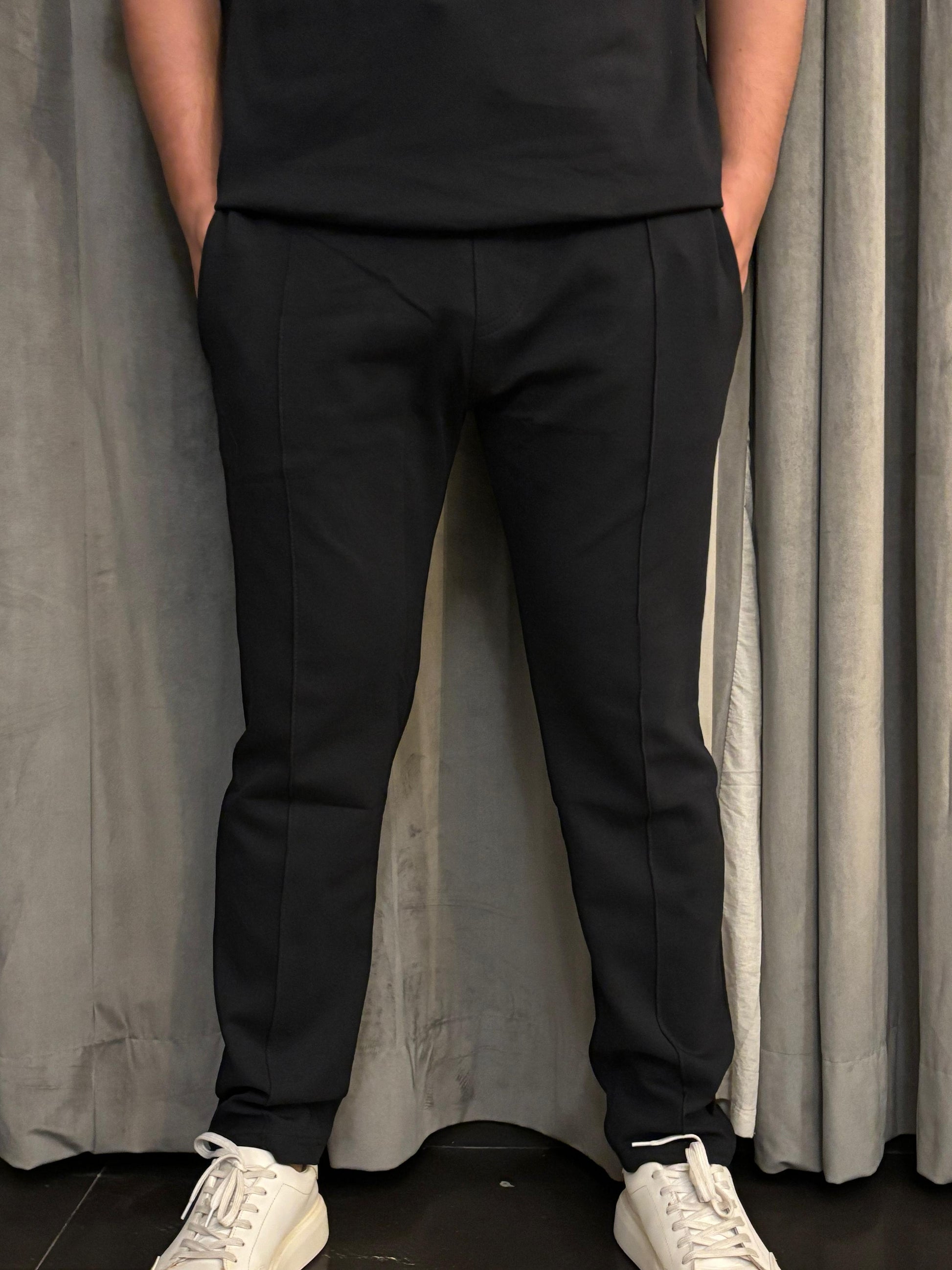 Pull & Bear Trouser