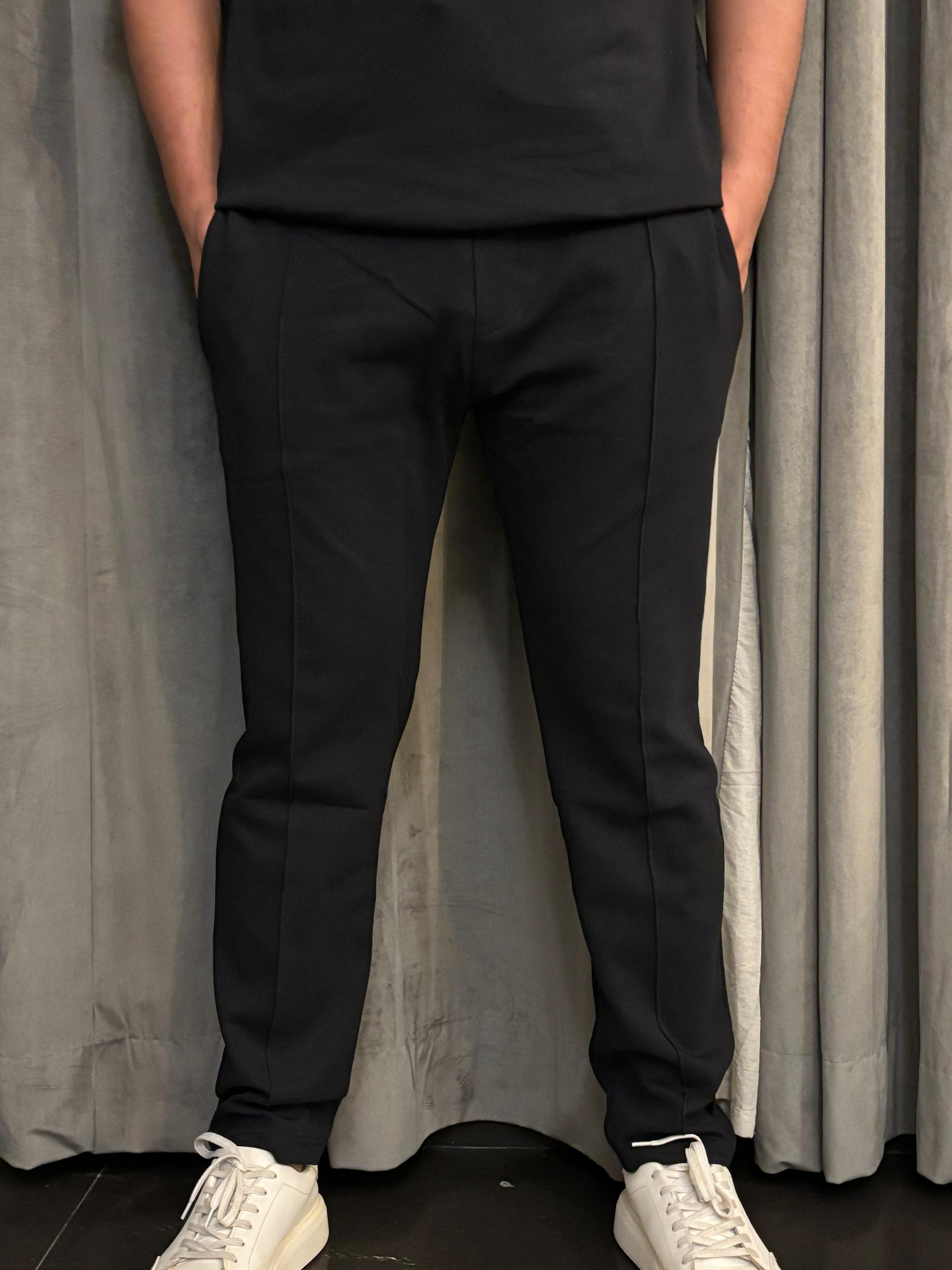 Pull & Bear Trouser