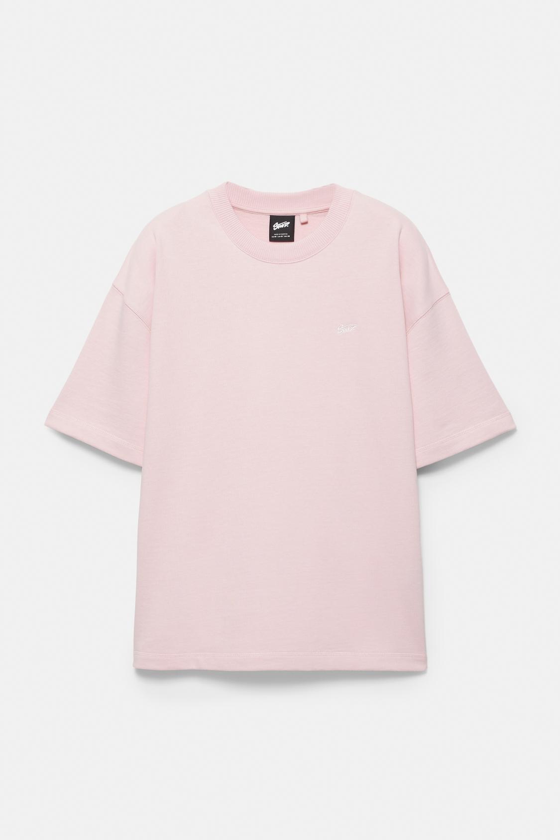 Original STWD Tshirt