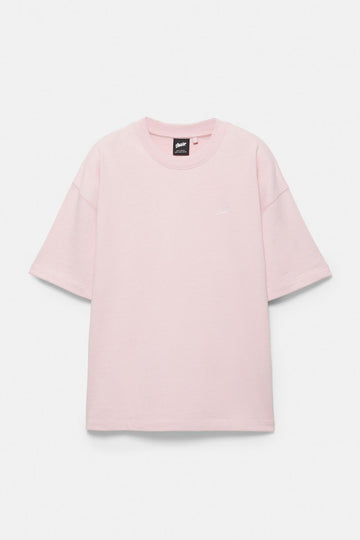 Original STWD Tshirt
