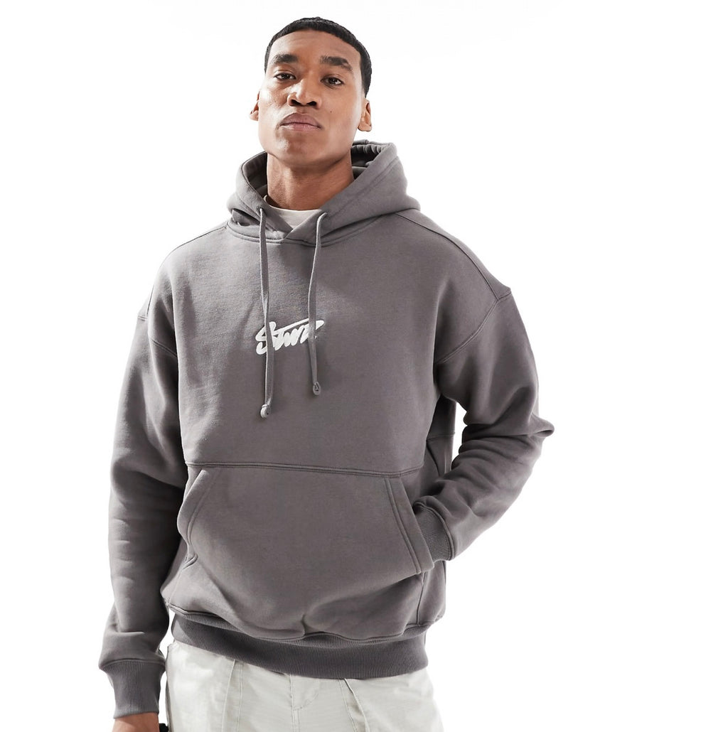 Original STWD Hoodie