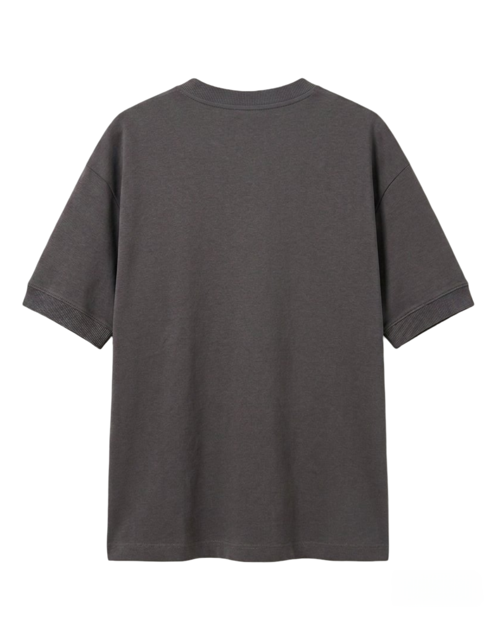 Pull&Bear Oversized Tshirt