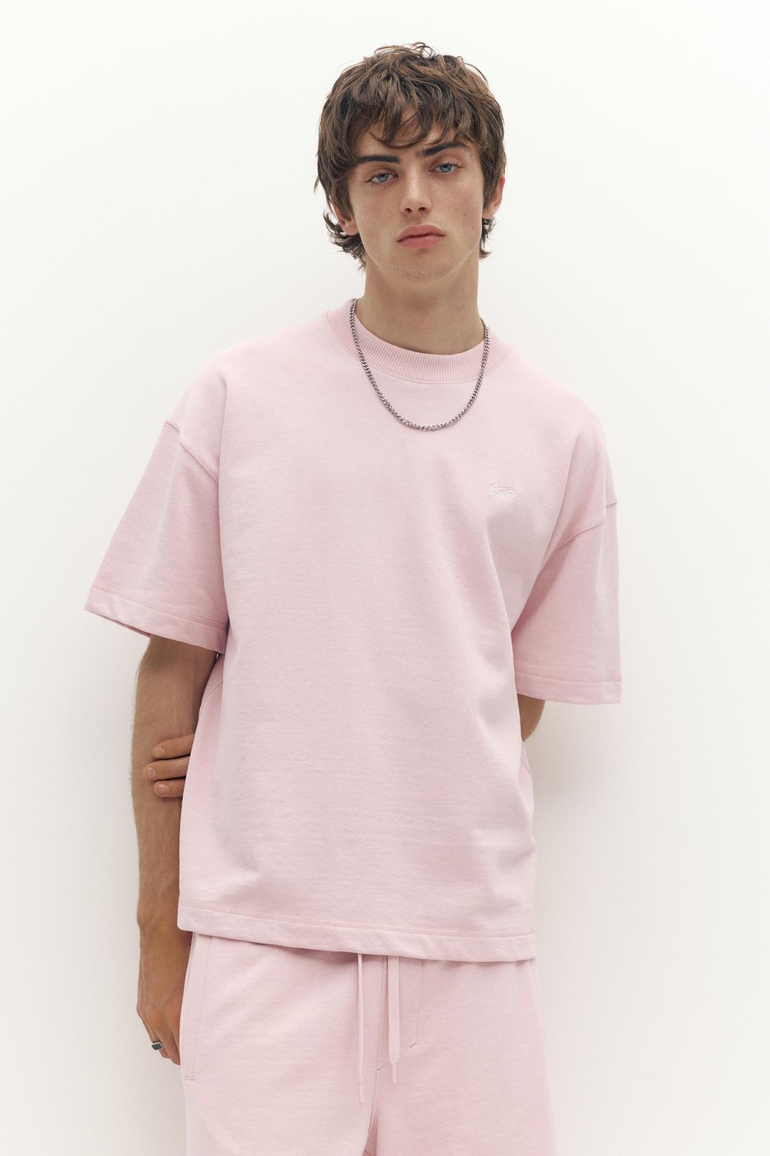 Original STWD Tshirt