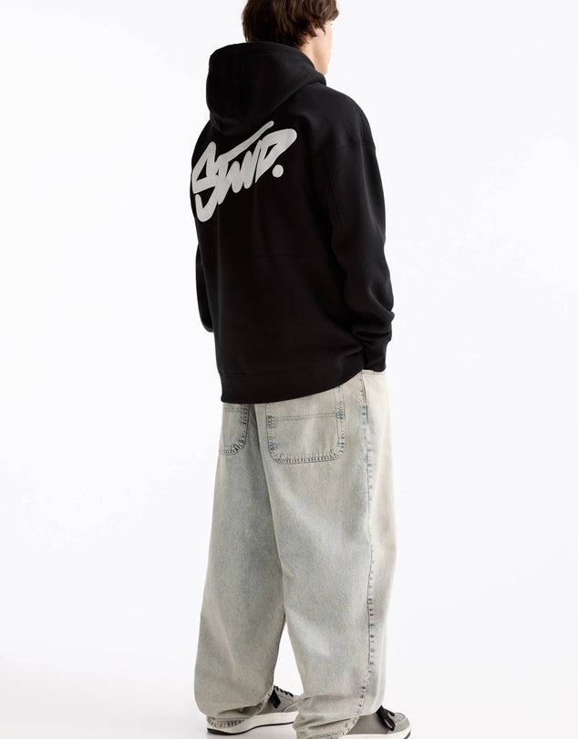 Original STWD Hoodie